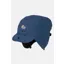 Lowe Alpine Classic Mountain Cap - Ink