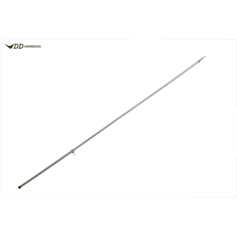 DD Tarp Pole 2.2m-1