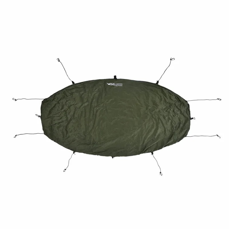 DD Hammocks Underblanket-1