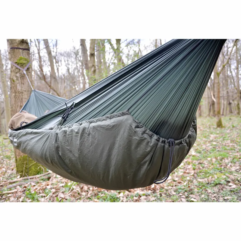 DD Hammocks Underblanket-2