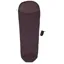 Cocoon Thermolite Performer Mummy Sleeping Bag Liner - Glow