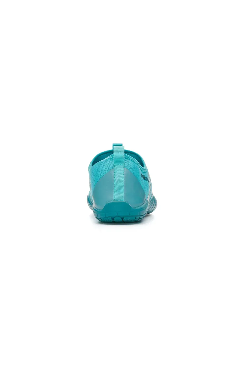 C-Skins Unisex Hybrid Water Shoes - Ceramic Aqua-5