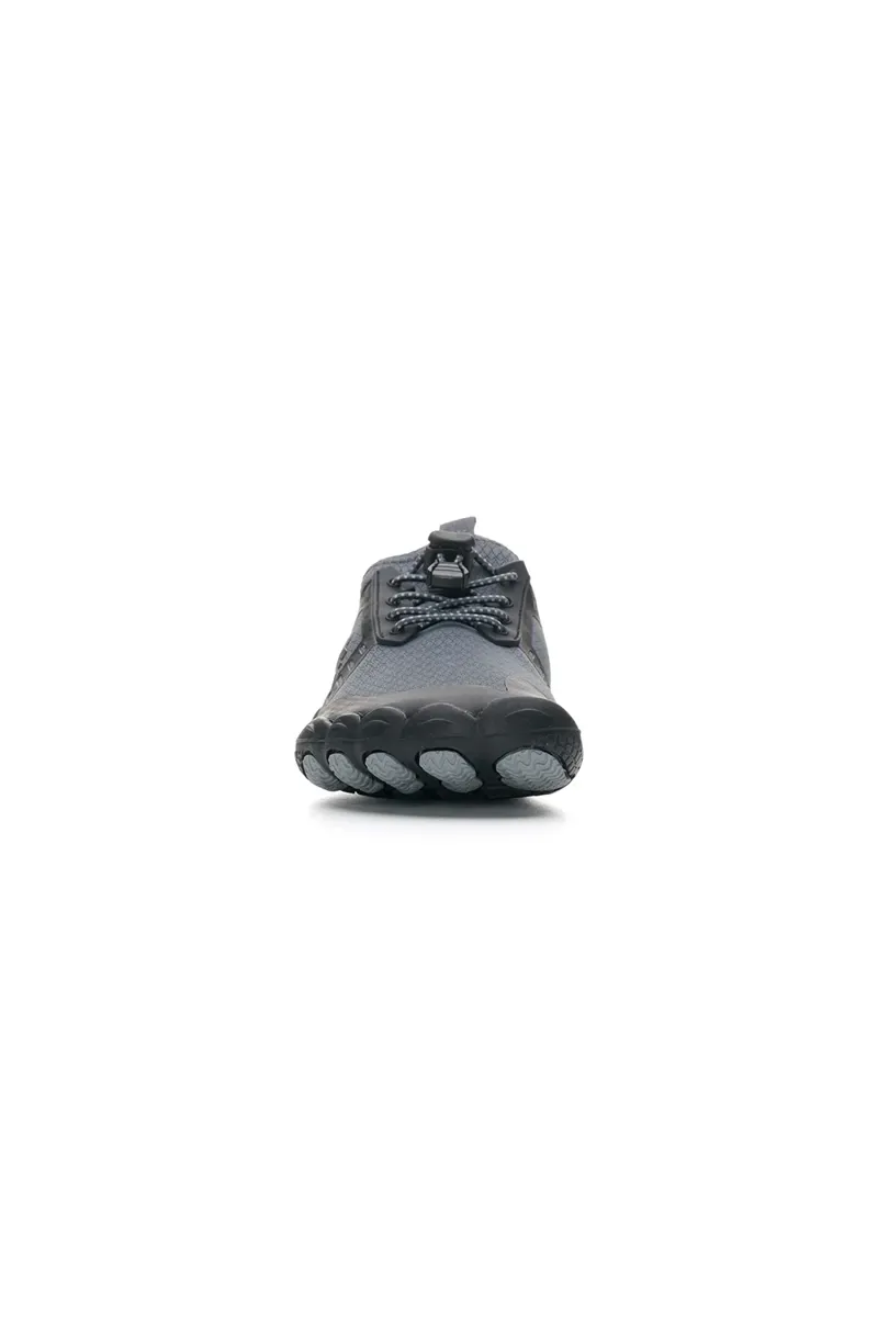 C-Skins Unisex Water Shoes - Charcoal-3