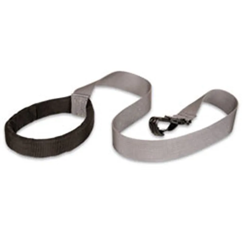 LittleLife Toddler Backpack Safety Rein