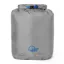 Lowe Alpine Dry Sack Grey 30L XX-Large