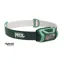 Petzl Tikkina Headtorch 300 Lumens Green