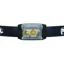 Petzl Actik Core Headtorch 600 Lumen - Grey