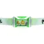 Petzl Actik Core Headtorch 600 Lumen Green