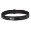 Petzl Spare Reflective Headband Strap For Tikkina Tikka Actik Headtorches