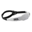 Petzl Swift Headtorch Replacement Headband Strap Grey and Black