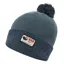 Rab Essential Bobble Orion Blue/Tempest Blue One Size