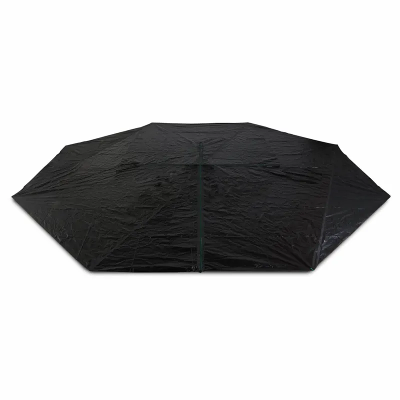 Tentipi Pro Floor 7 Groundsheet-2