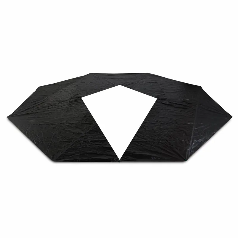 Tentipi Comfort Floor 9 Groundsheet-2