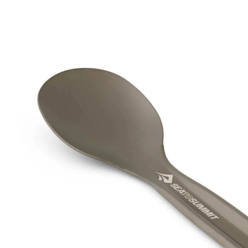 Sea to Summit Frontier Ultra Light Long Handle Spoon-1
