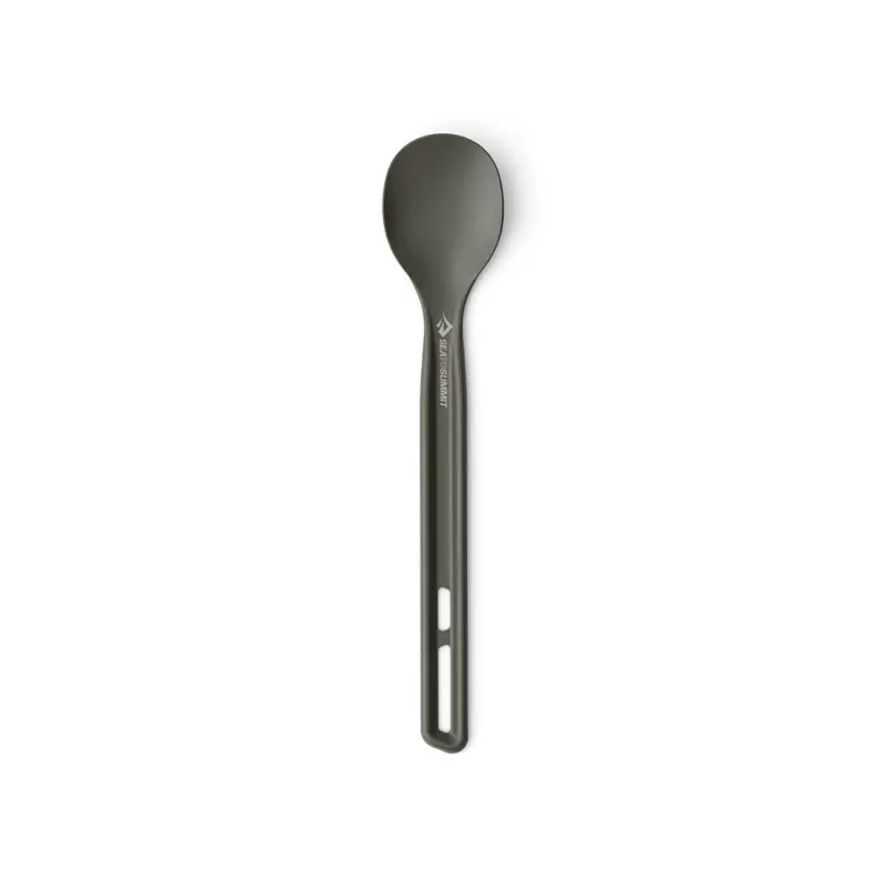 Sea to Summit Frontier Ultra Light Long Handle Spoon