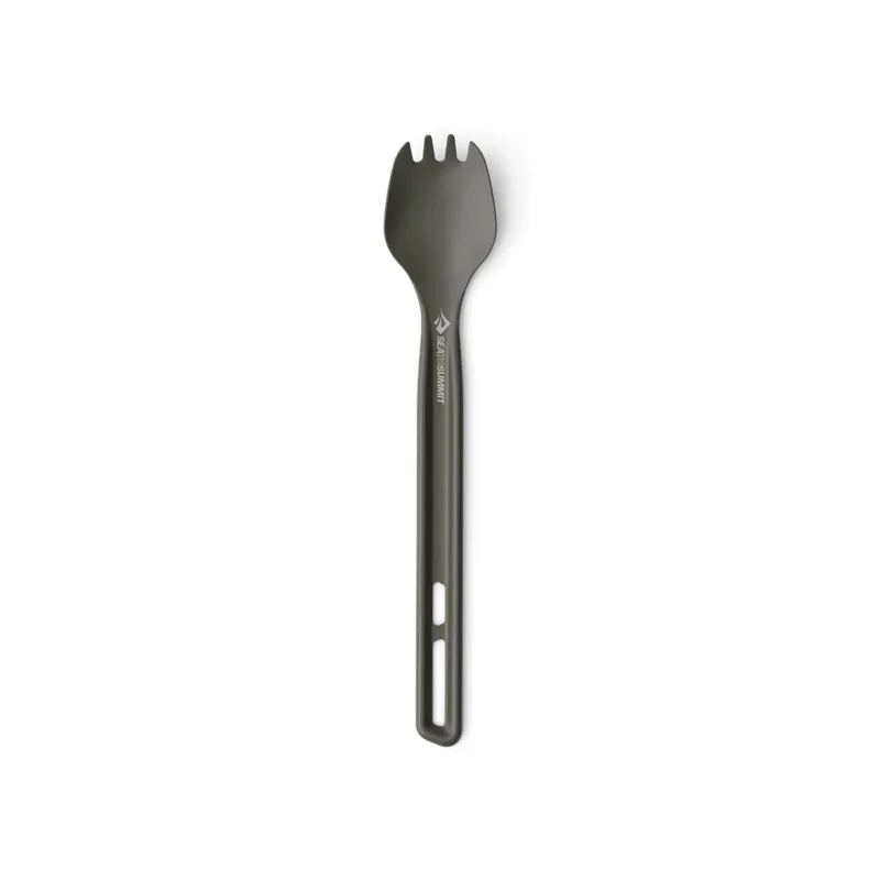 Sea to Summit Frontier Ultra Light Long Handle Spork