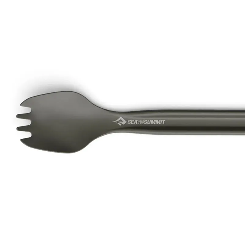 Sea to Summit Frontier Ultra Light Long Handle Spork-1