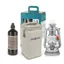 Feuerhand Baby Special 276 Lantern Gift Set with Transport Bag