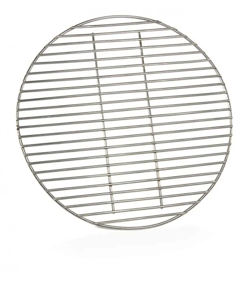 Petromax Atago Grilling Grate - Top Grate