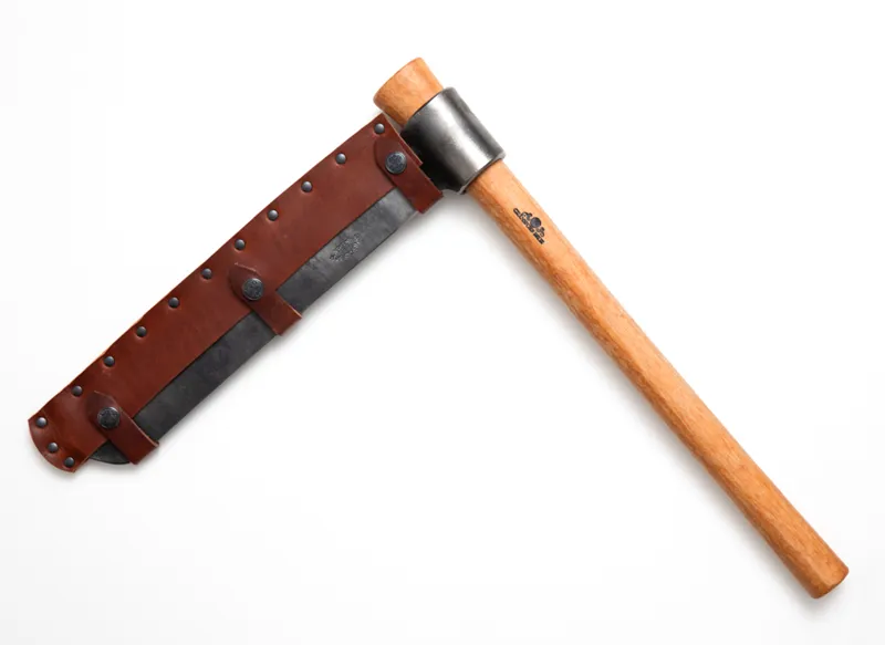 Gransfors Bruks Froe Wood Splitter 487-1