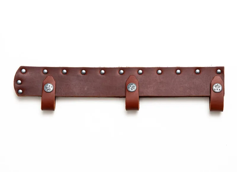 Gransfors Bruks Froe Wood Splitter 487-2