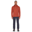 Rab Nexus Hoody in Tuscan Red