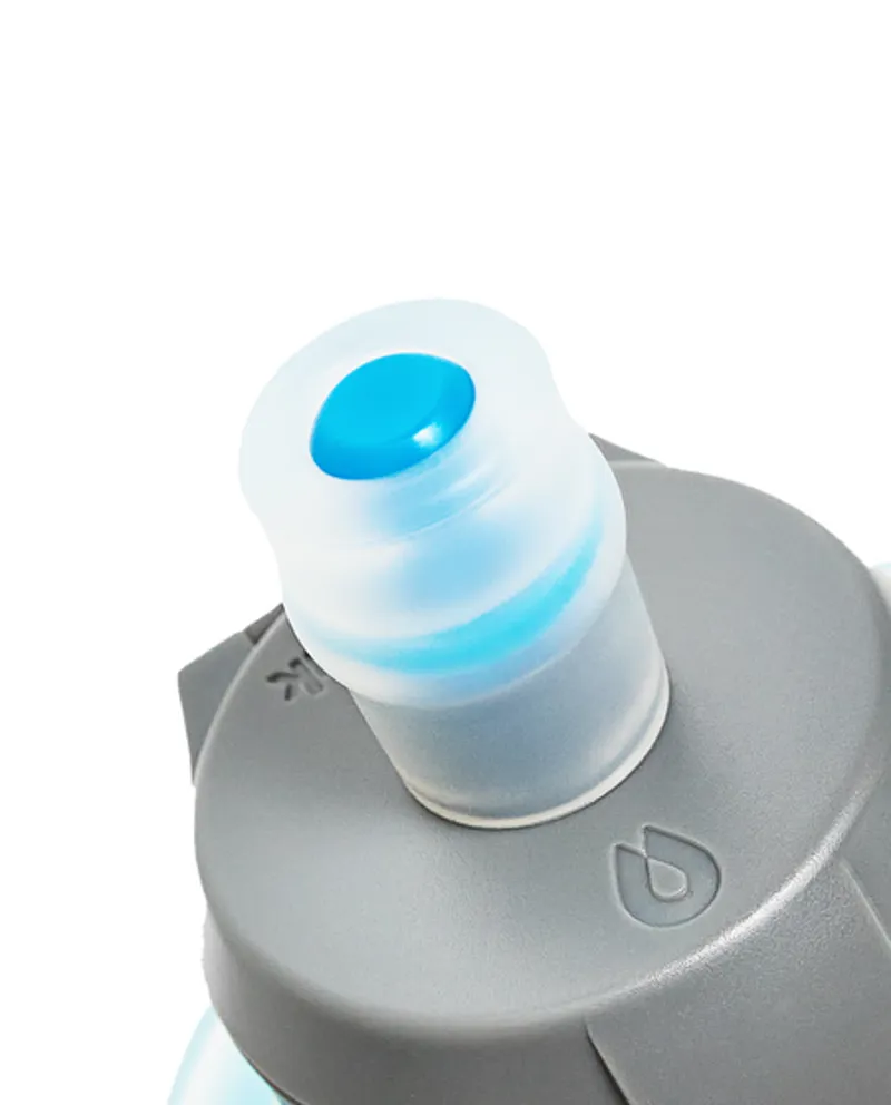 Hydrapak Softflask Speed 500ml-2