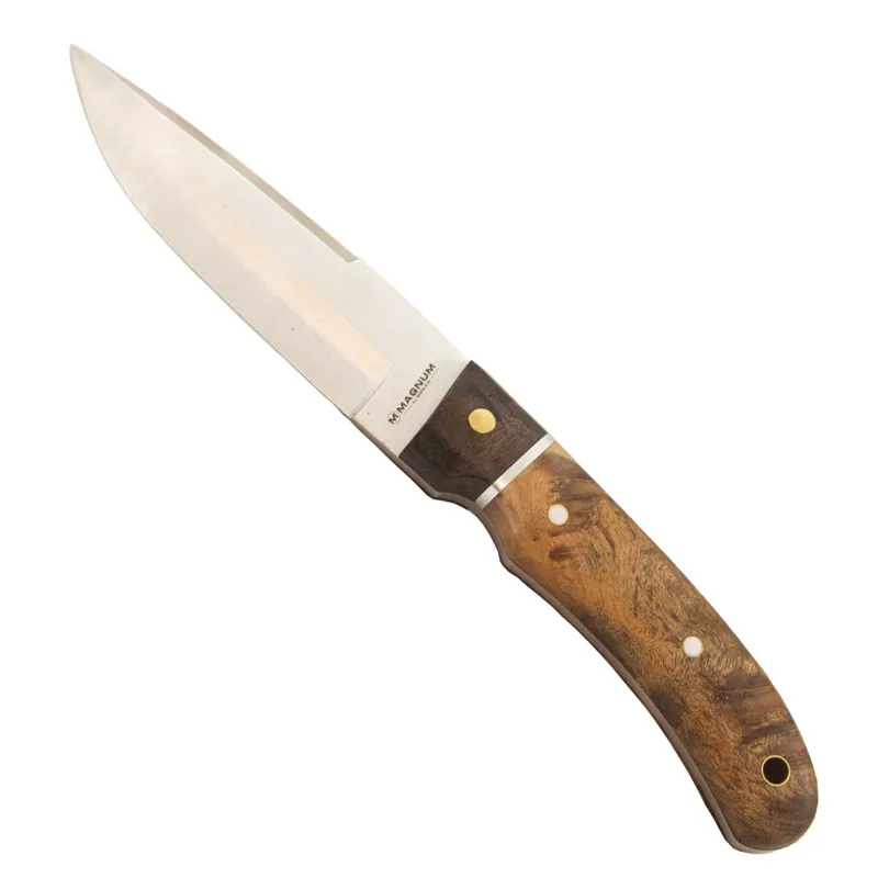 Whitby Sheath Knife HK1201