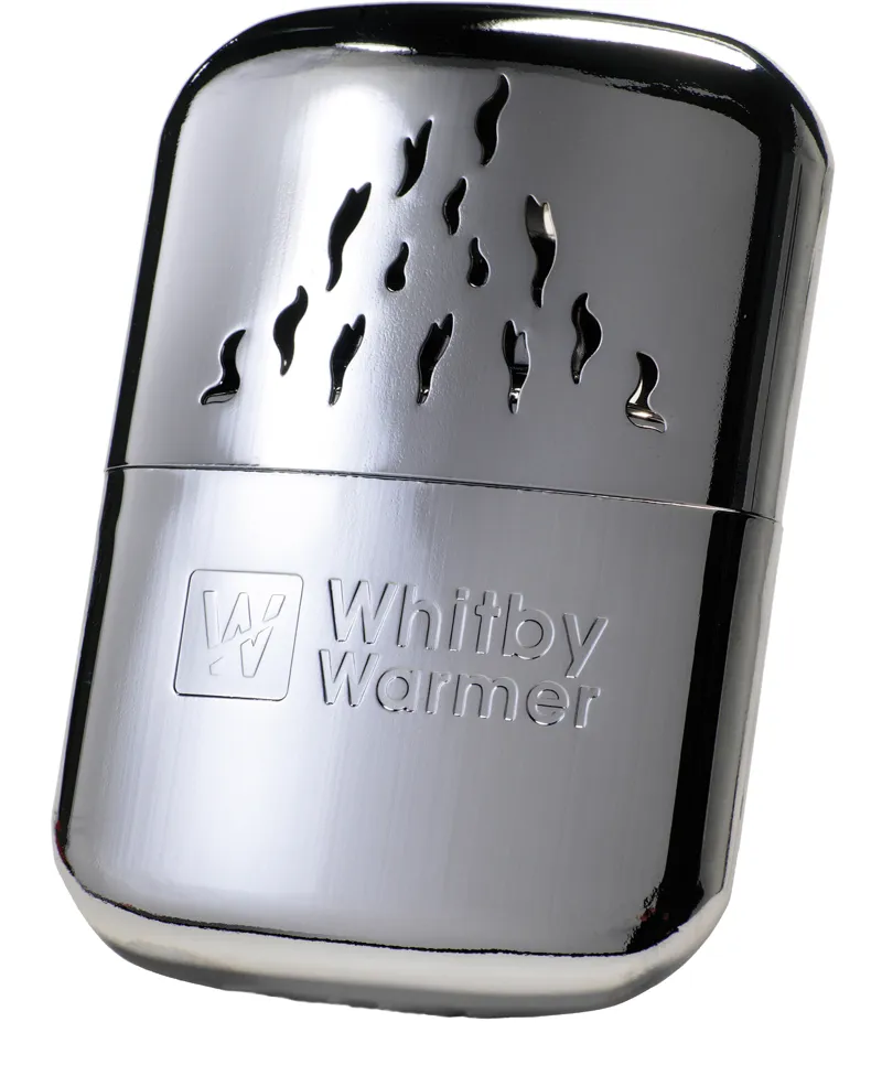 Whitby 12 Hour Hand Warmer-1