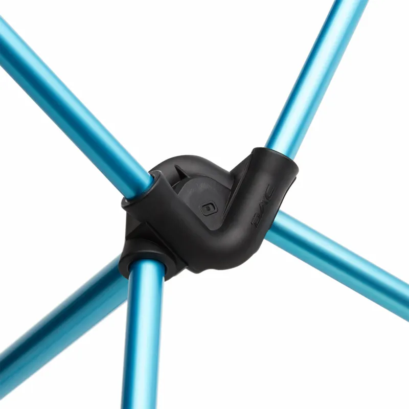 Helinox Chair One - Black-3