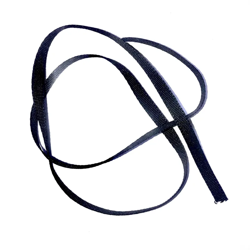 Tentipi Ribbon Tape 8mm - per metre