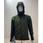 Paramo Men's Caminata Waterproof Jacket - Moss Green