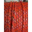 Beal 3mm Accessory Cord p/m New Orange