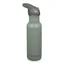 Klean Kanteen Classic Water Bottle with Flip Seal Sport Cap 800ml - Sea Spray
