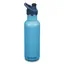 Klean Kanteen Narrow Classic Sport Cap 800ml - Hawaiian Ocean