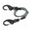 Nite Ize KnotBone Adjustable Bungee 5