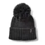Rab Kharve Bobble Black One Size