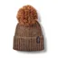 Rab Kharve Bobble Dark Melba/Melba One Size