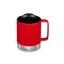 Klean Kanteen 355ml Camp Mug - Red
