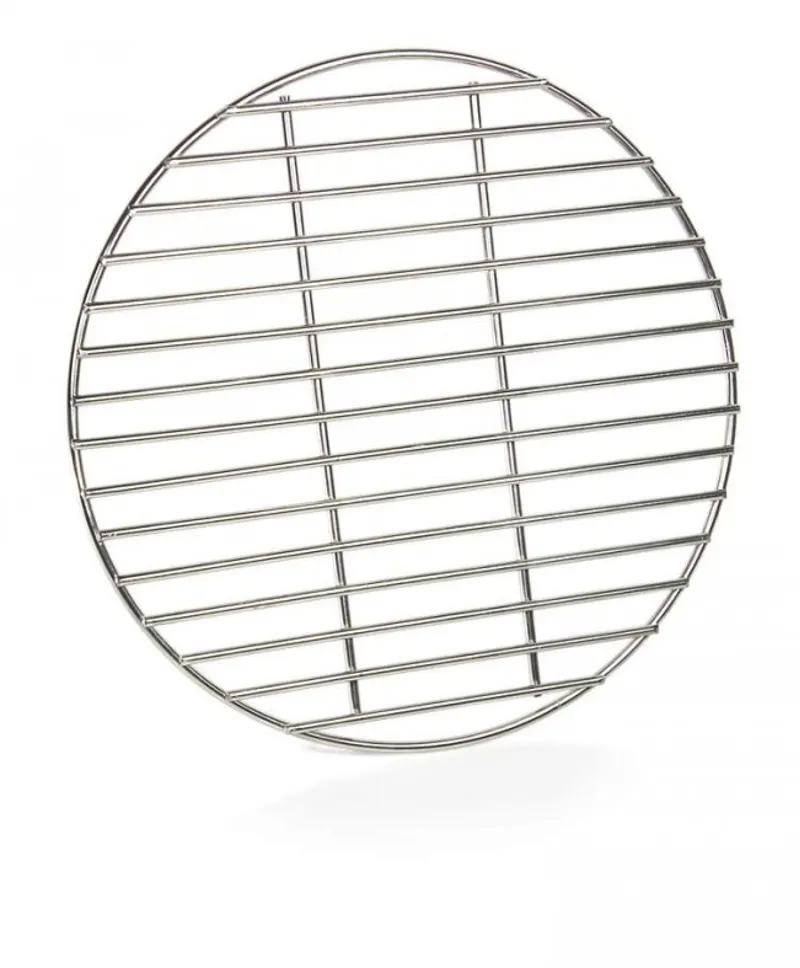 Petromax Atago Bottom Charcoal Grate