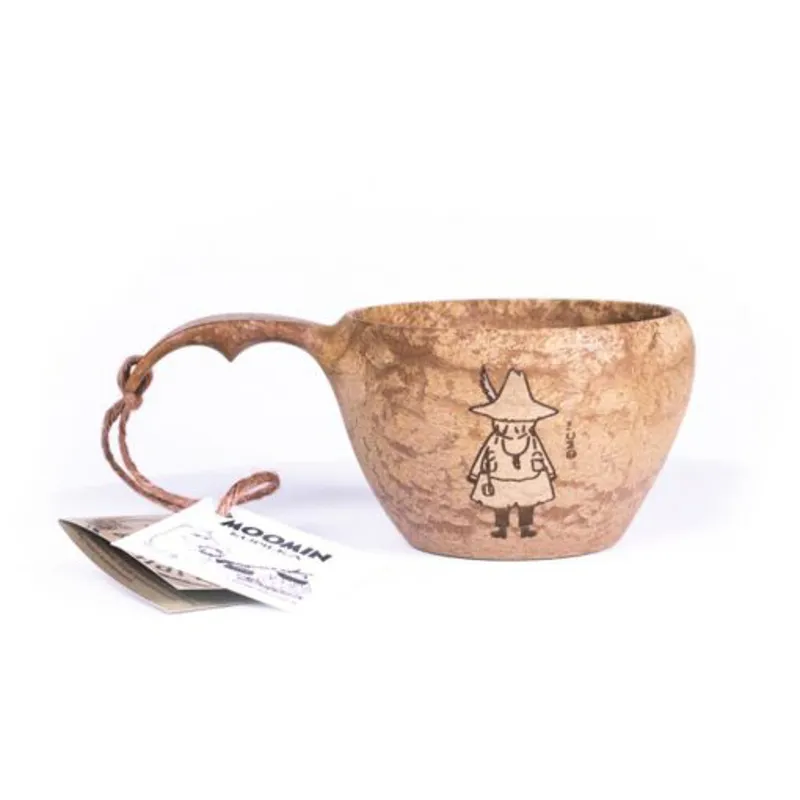 アンティーク雑貨 VINTAGE MOOMIN SNUFKIN POTTERY MUSIC BOX VINTAGE MOOMIN SNUFKIN POTTERY MUSIC BOX