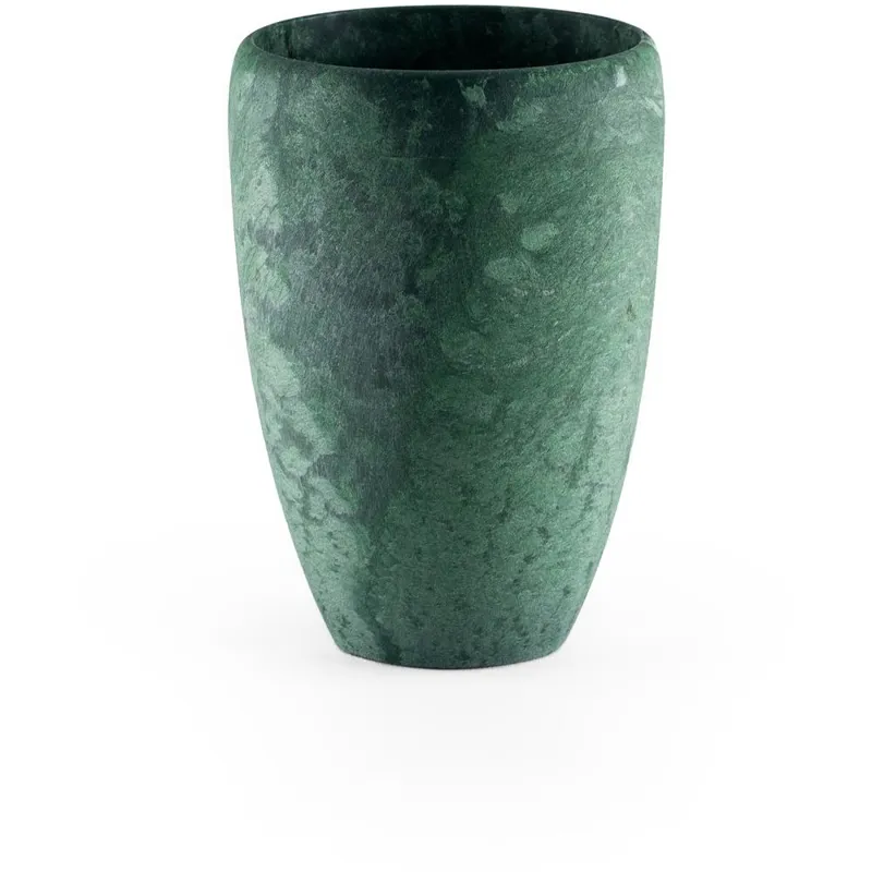 Kupilka Cup 30 Coffee Go - Conifer Green