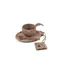 Kupilka 3-Piece Gift Box Set - Brown