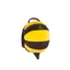 Littlelife Toddler Backpack with Rein - Bumble Bee
