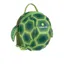 Littlelife Toddler Backpack with Rein - Turtle 