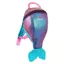 Littlelife Toddler Backpack with Rein - Mermaid