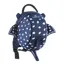 Littlelife Toddler Backpack with Rein - Stingray