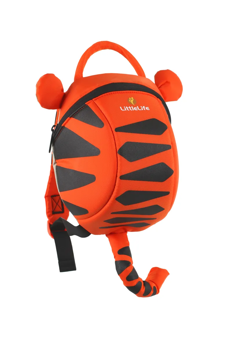 Littlelife crocodile backpack hot sale
