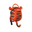 Littlelife Toddler Backpack with Rein - Tiger