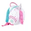 Littlelife Toddler Backpack with Rein - Unicorn 